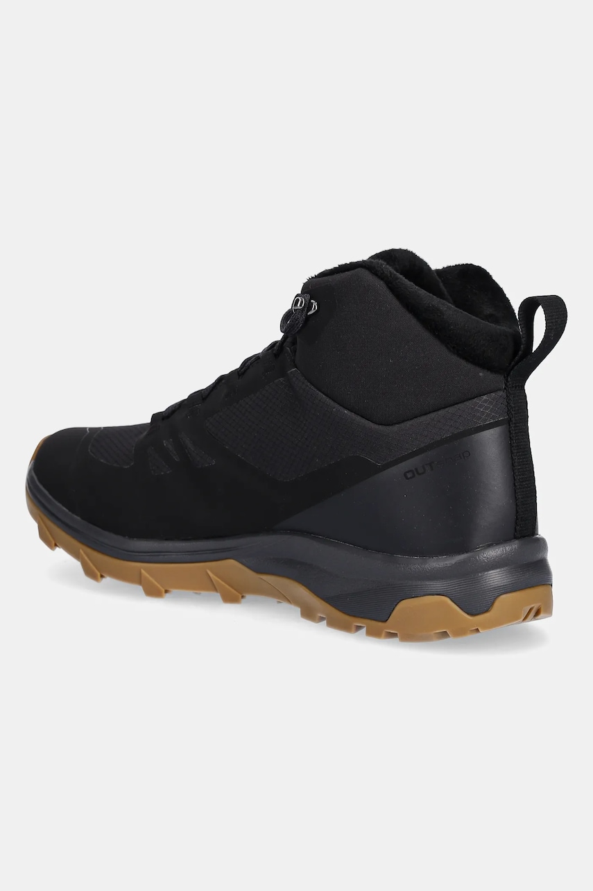 Salomon – Boty Outsnap Cswp