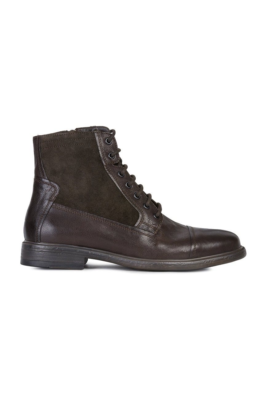 Geox - Pantofi