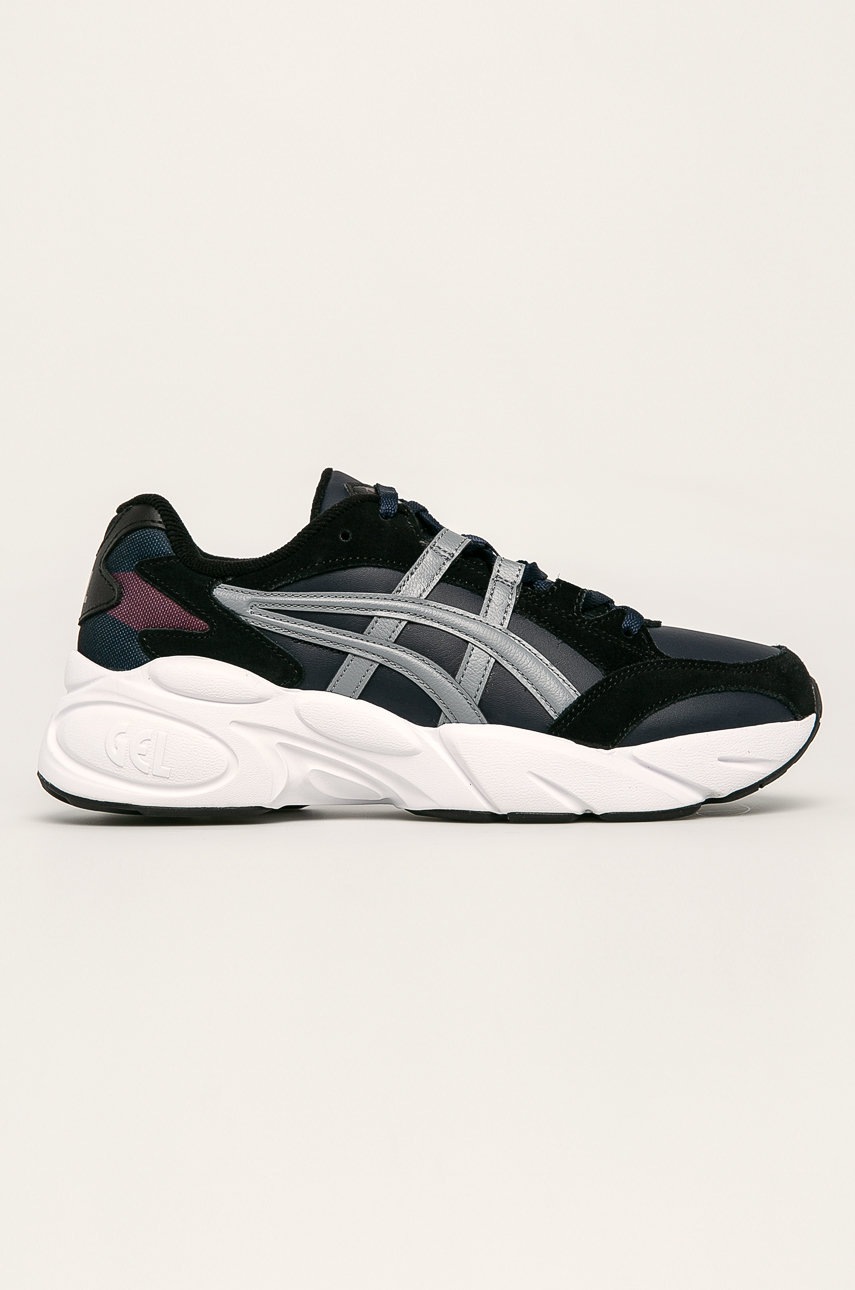 Asics Tiger - Ghete de piele Gel-Bnd