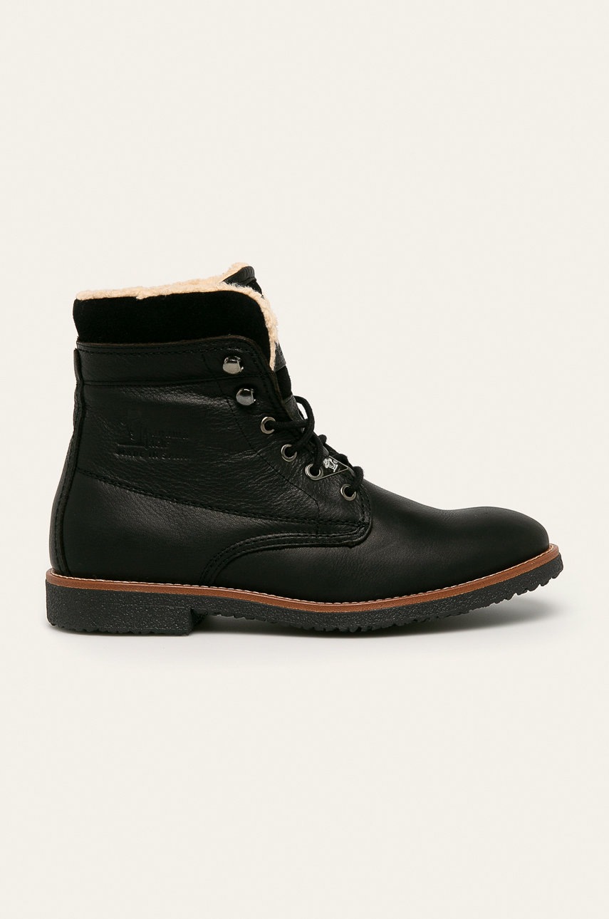 Panama Jack - Pantofi