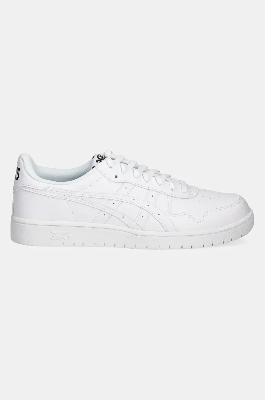Asics Tiger - Кроссовки Japan S Asics Tiger - Кроссовки Japan S