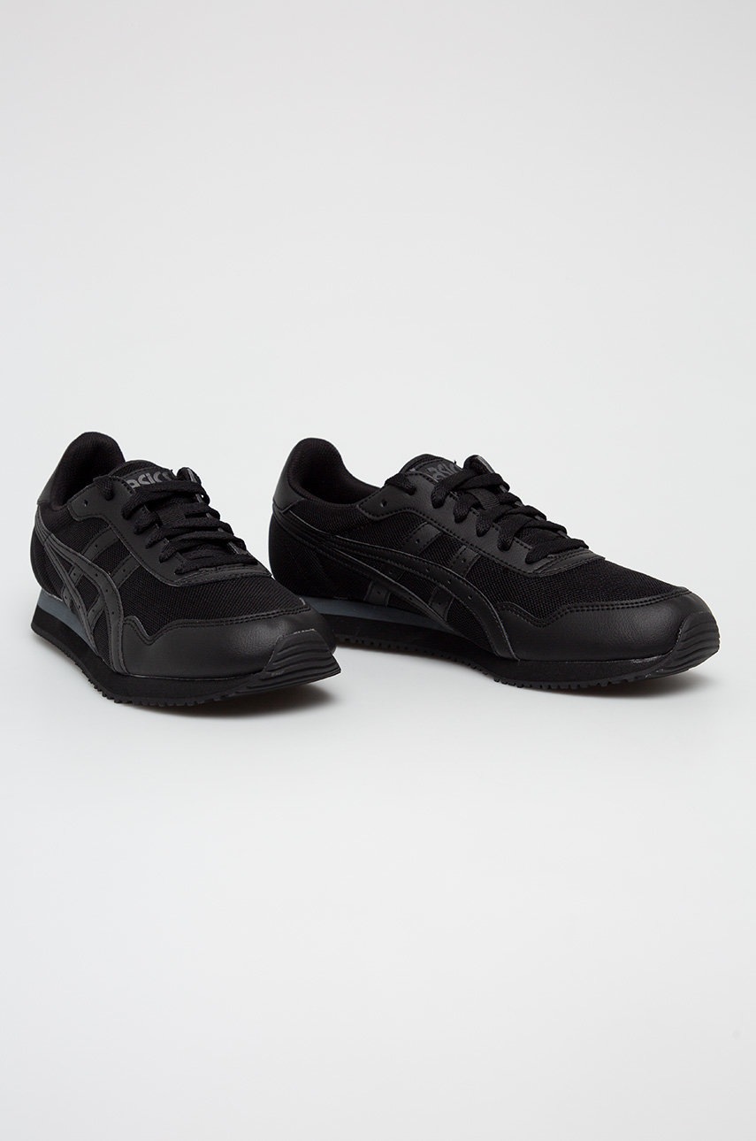 

Asics Tiger - Кроссовки Tiger Runner