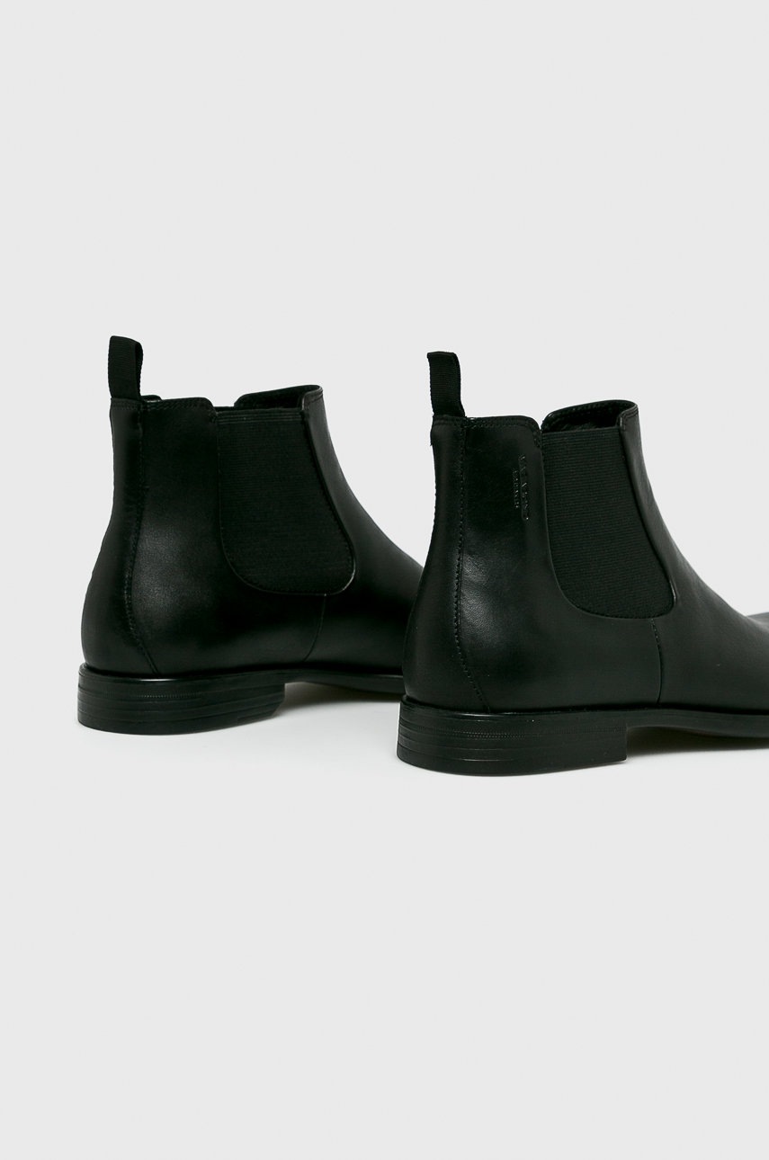 Vagabond Shoemakers - Cipő Harvey termék 2. képe