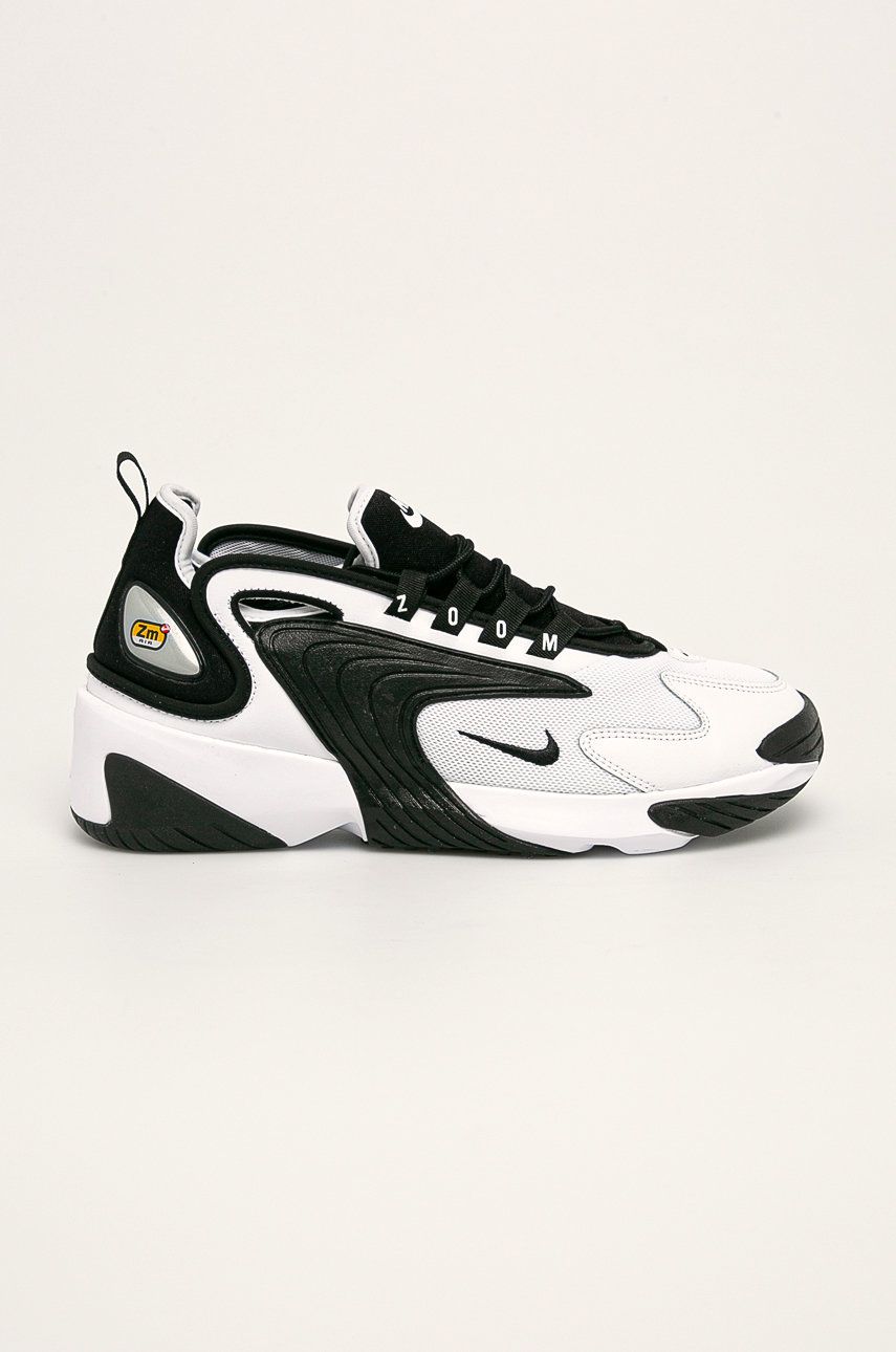 Nike Sportswear - Pantofi Zoom 2K