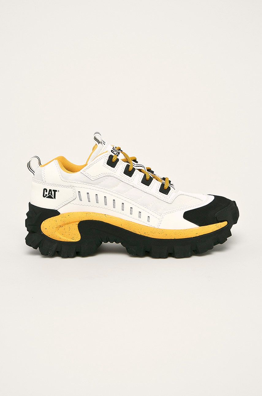 Caterpillar – Pantofi answear.ro