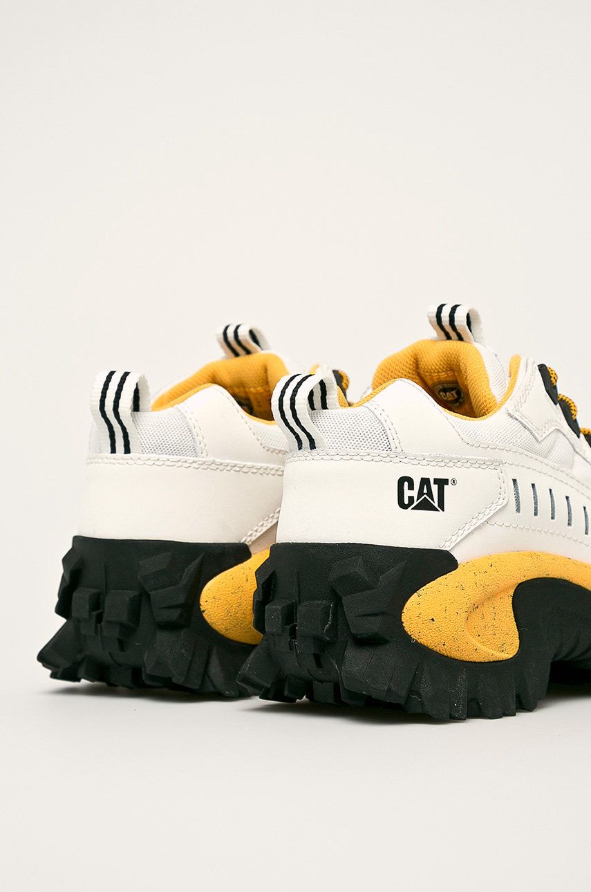 Caterpillar - Pantofi