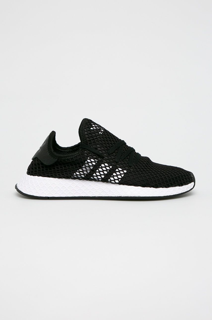 adidas Originals - Pantofi Deerupt Runner