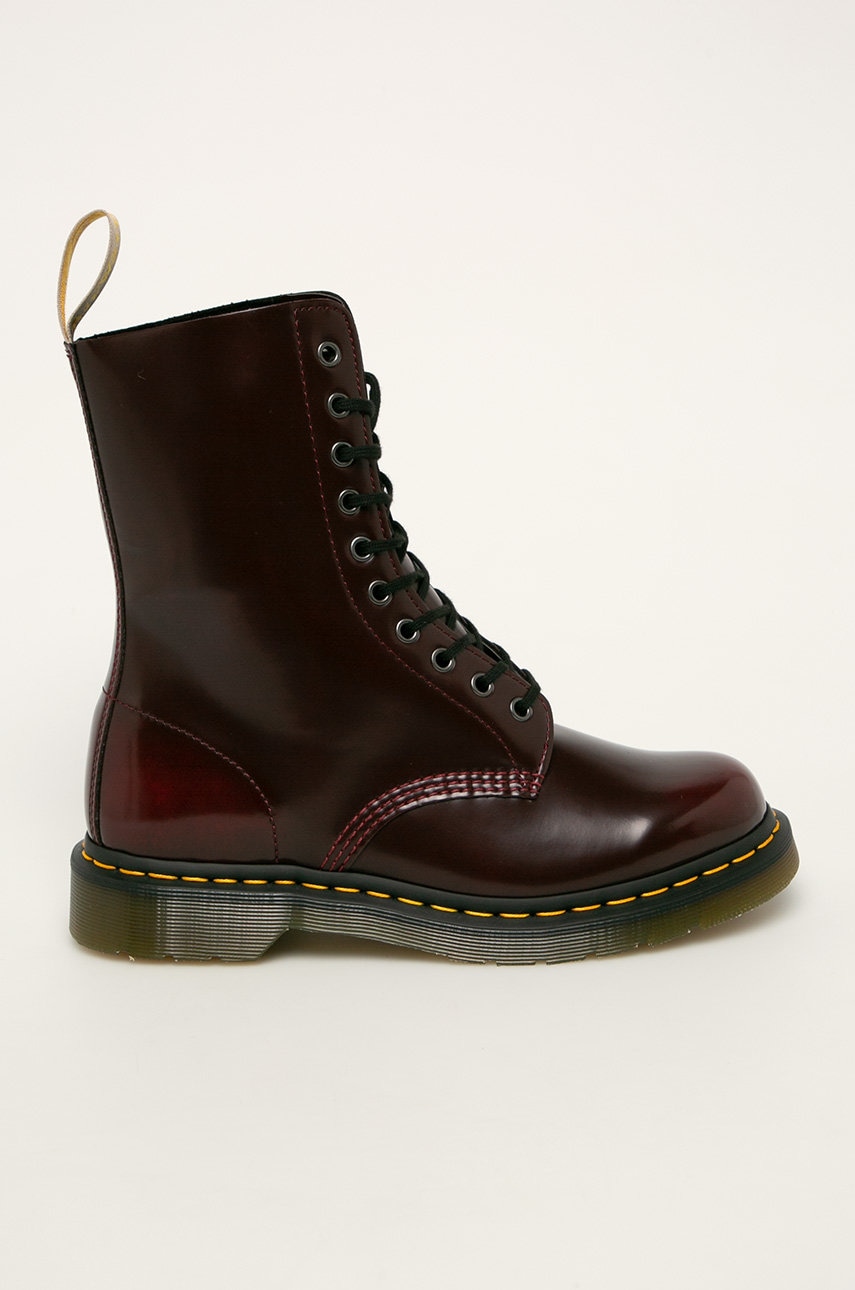 Dr. Martens - Pantofi