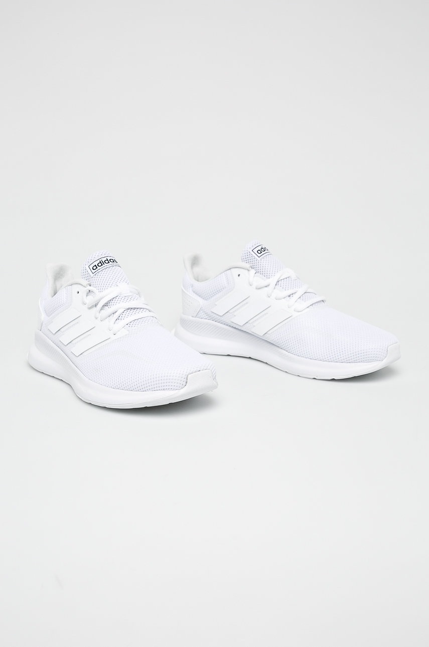 

adidas Performance - Кроссовки Runfalcon