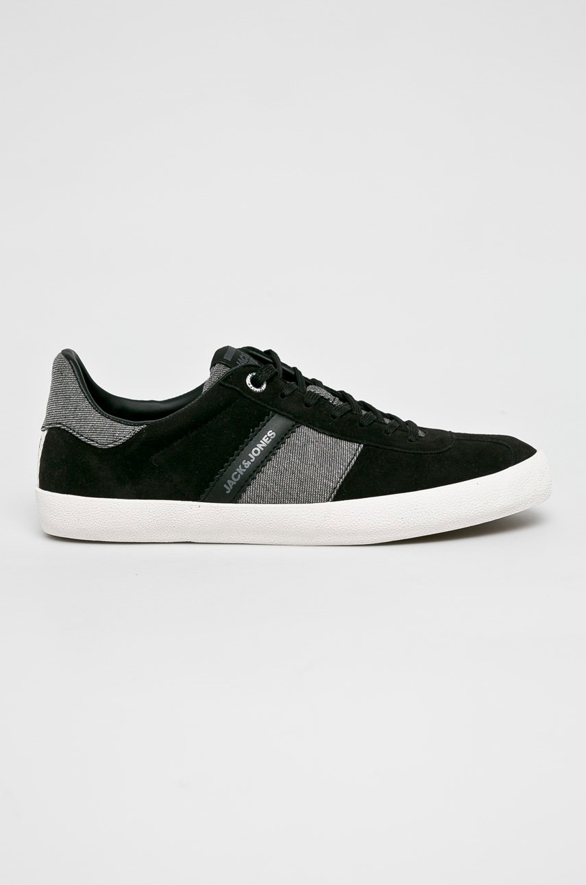 Jack & Jones - Tenisi