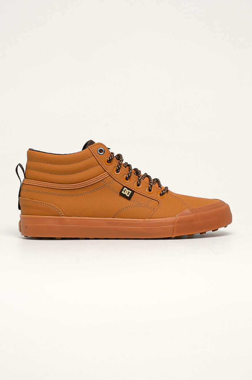 DC - Pantofi