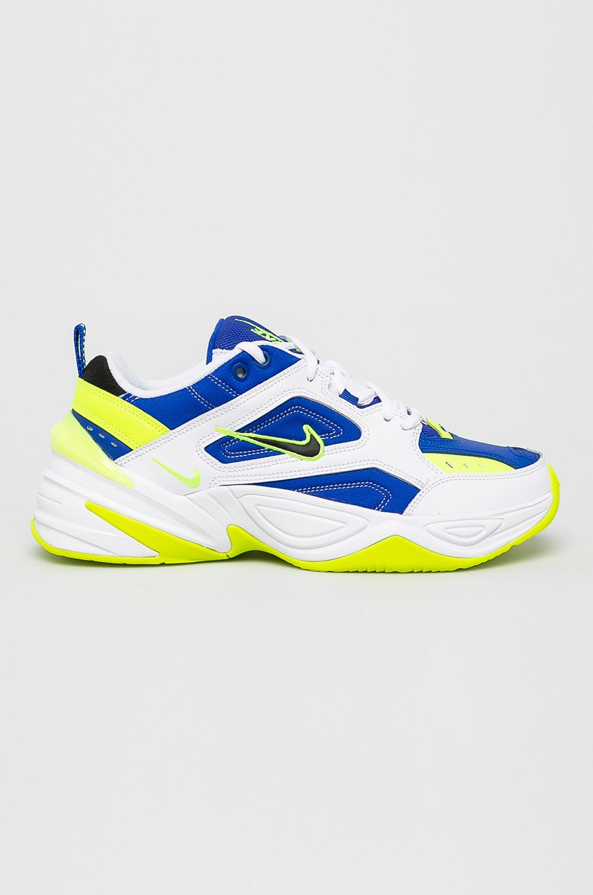 Nike Sportswear - Pantofi