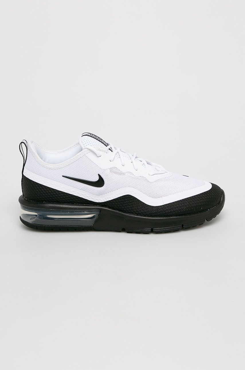 Nike Sportswear - Pantofi Air Max Sequent 4,5