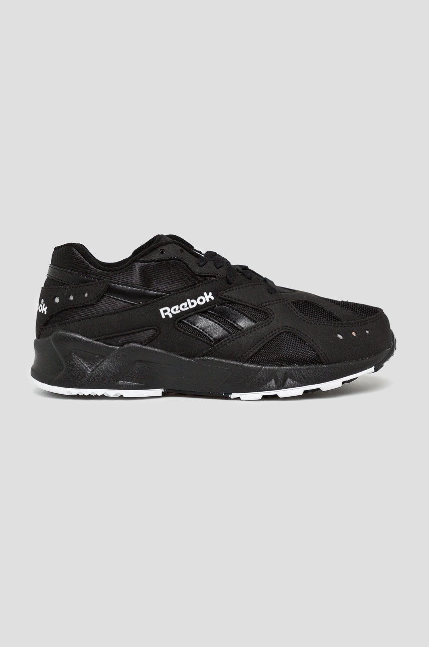 Reebok Classic - Pantofi