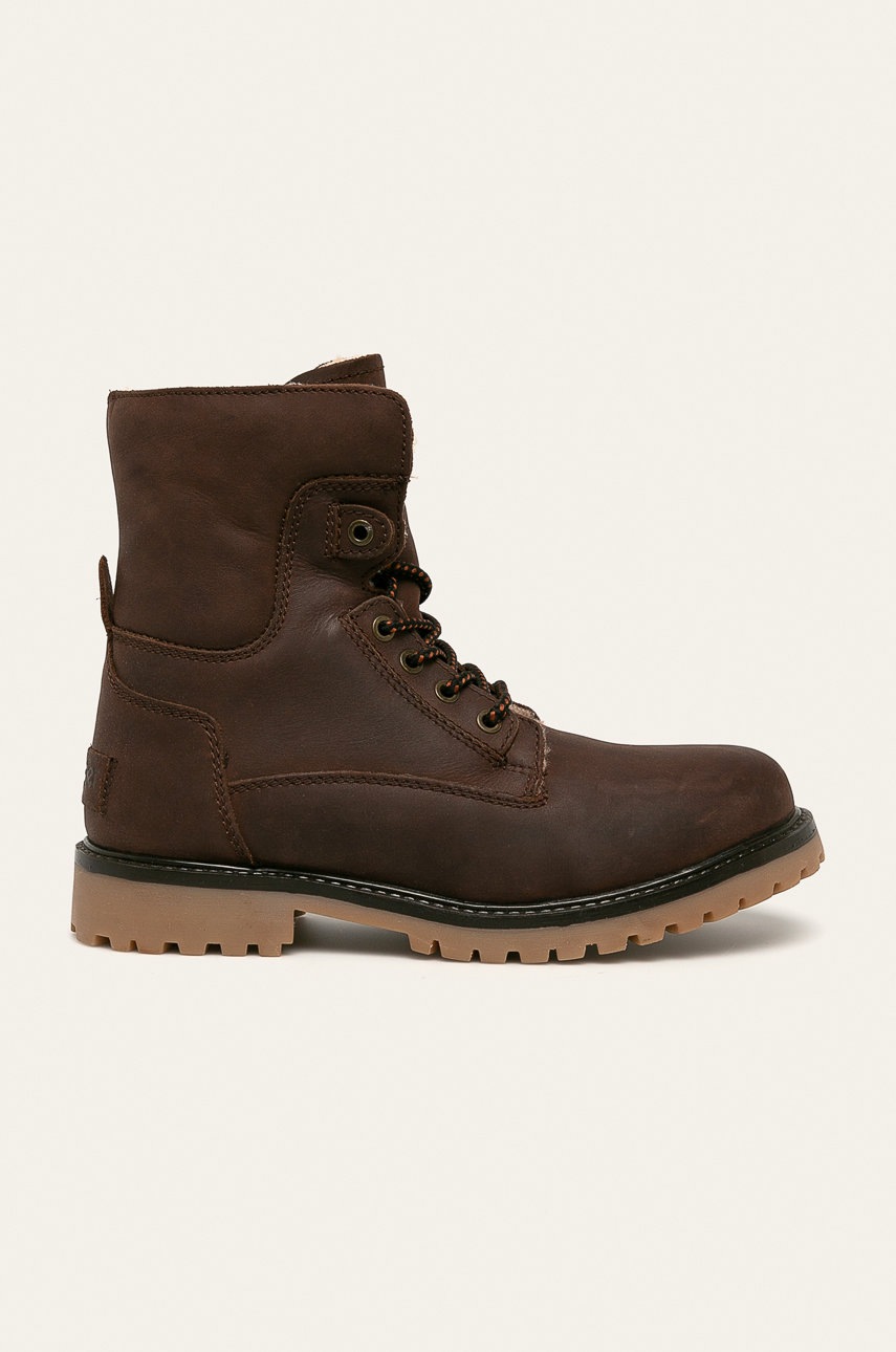 Wrangler - Pantofi