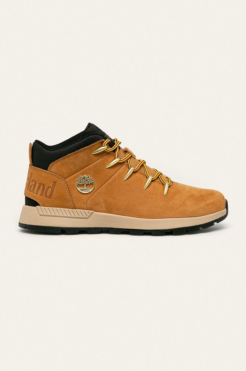 Timberland - Pantofi Sprint Trekker Sprint Trekker Tb0a1xvq2311