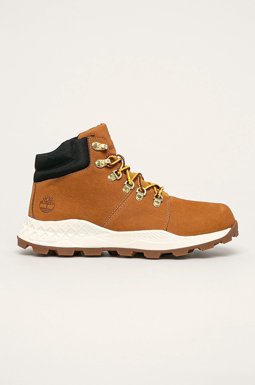 Timberland - Pantofi