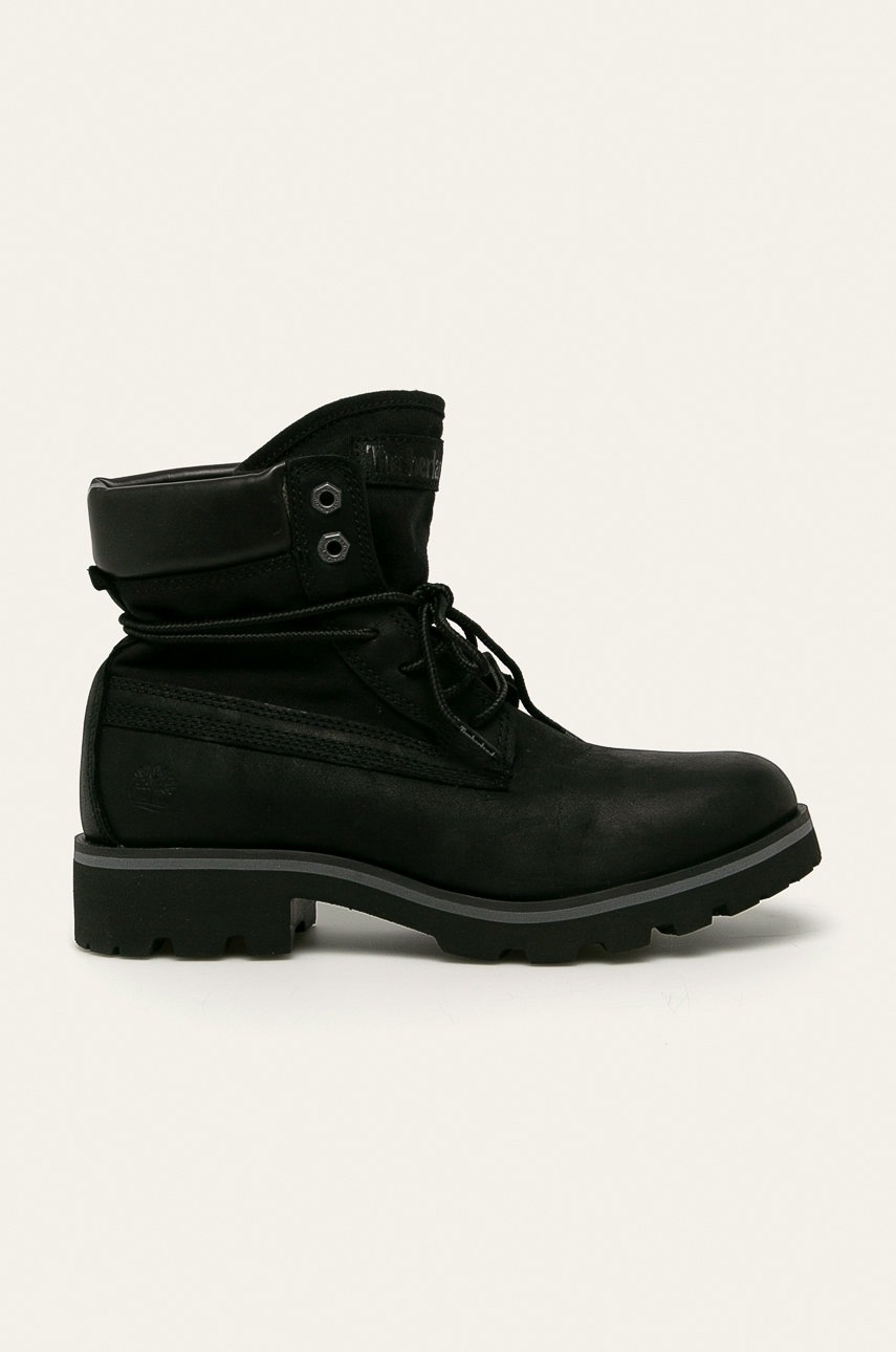 Timberland - Pantofi