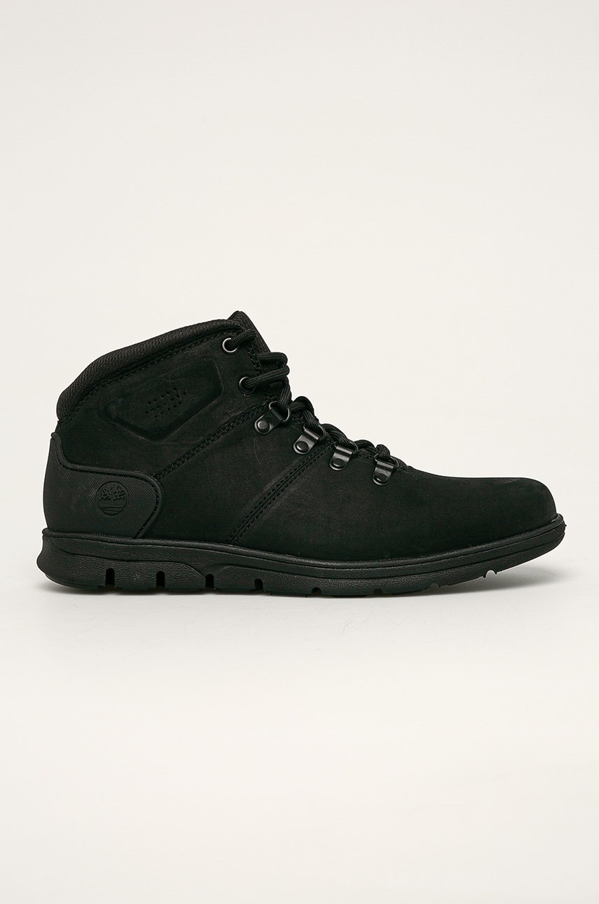 Timberland - Pantofi Bradstreet