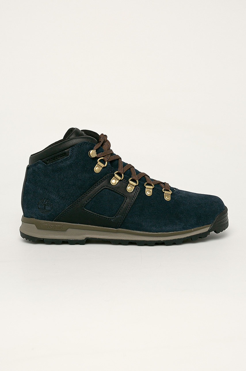 Timberland - Pantofi GT Scramble