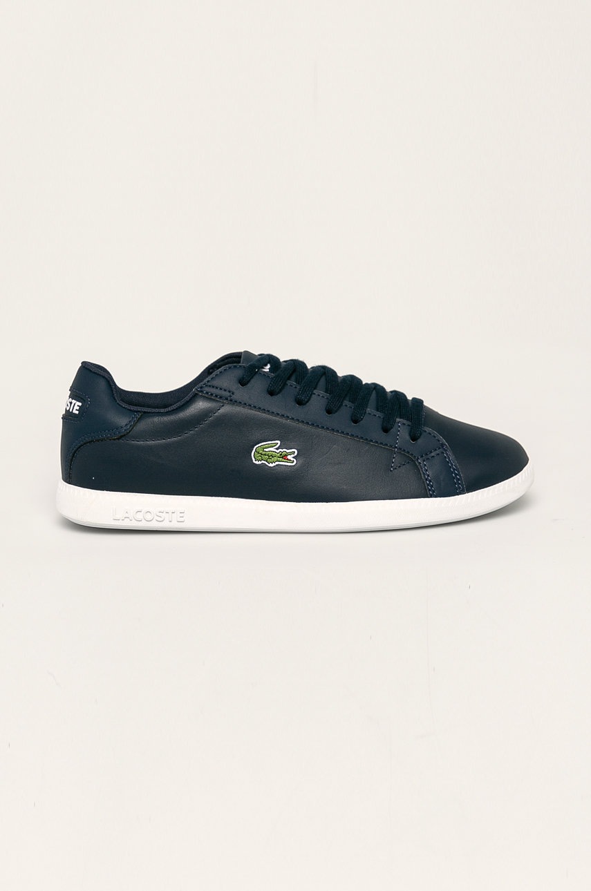 Lacoste - Pantofi Graduate