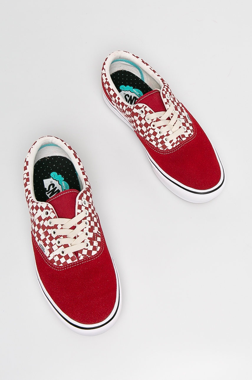 Vans - Tenisi