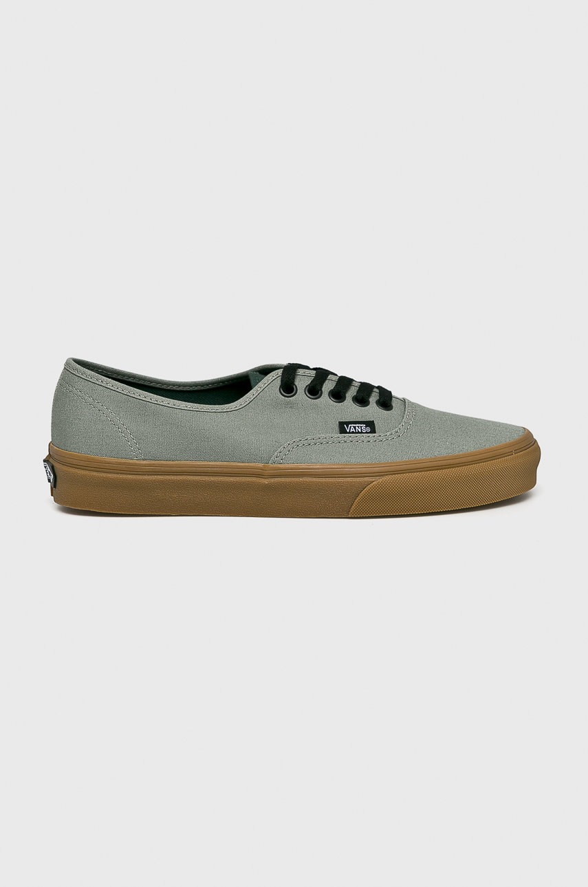 Vans - Tenisi