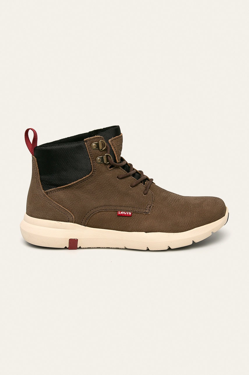Levi's - Pantofi