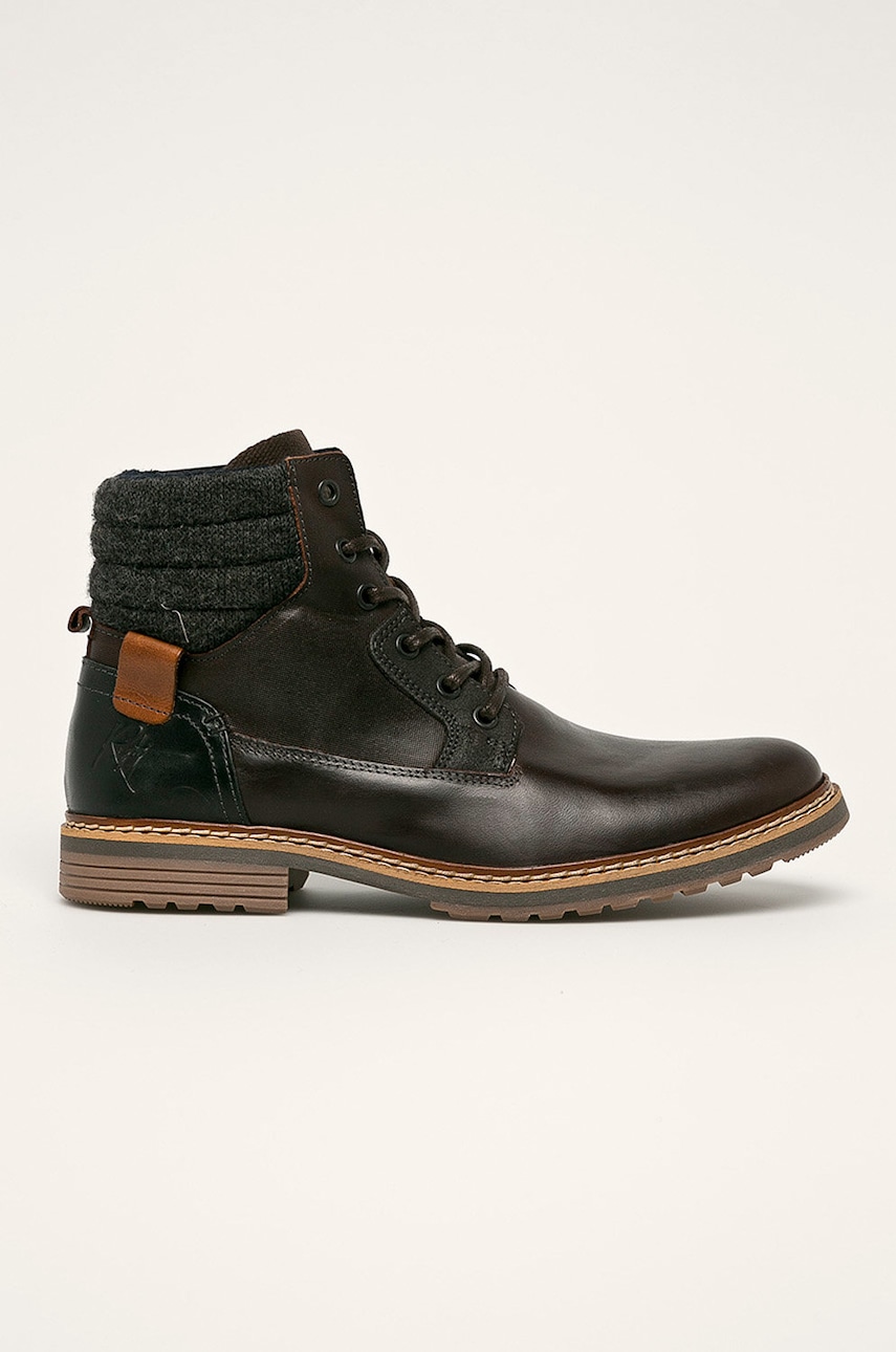 Bullboxer - Pantofi