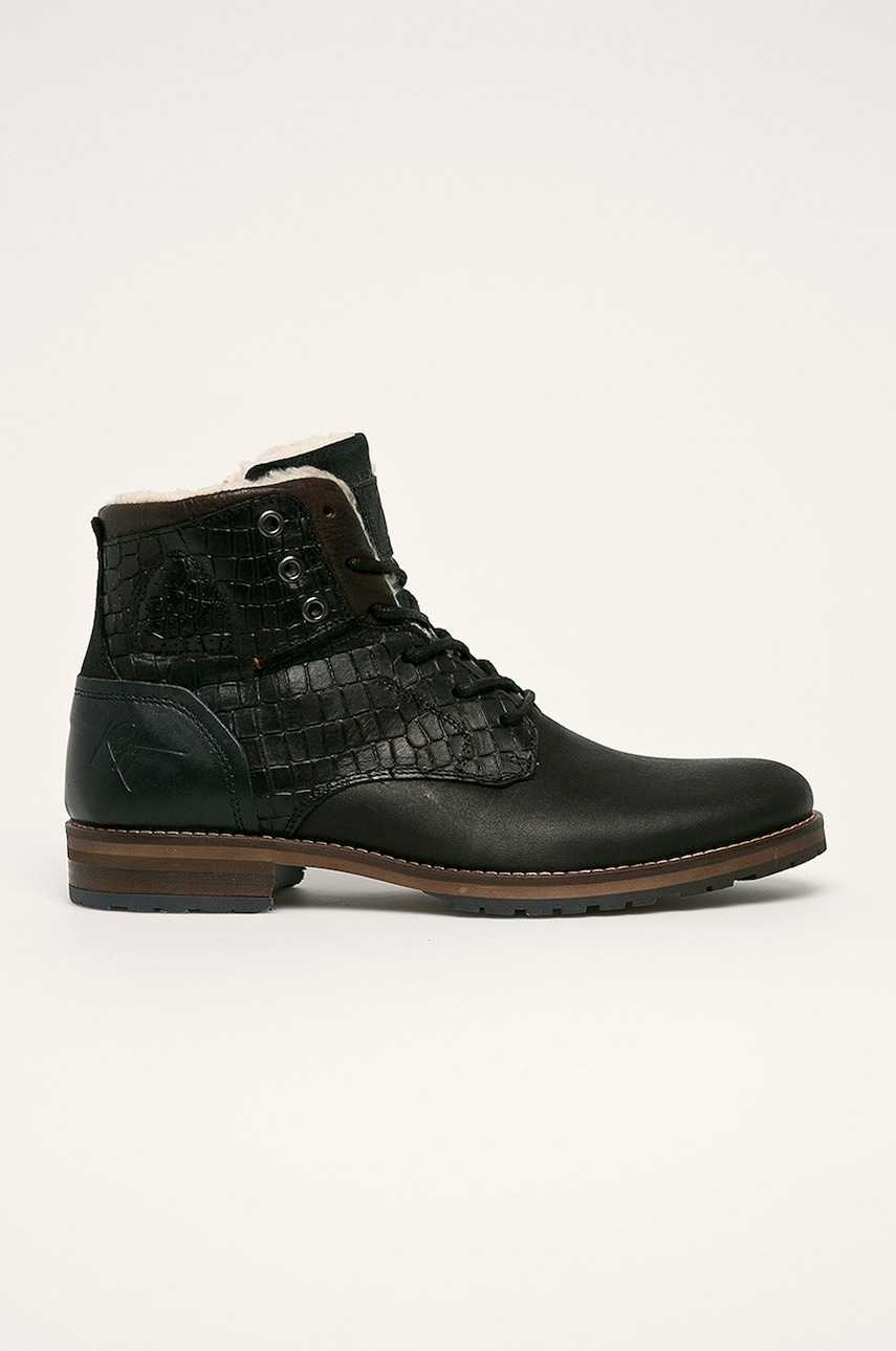 Bullboxer - Pantofi