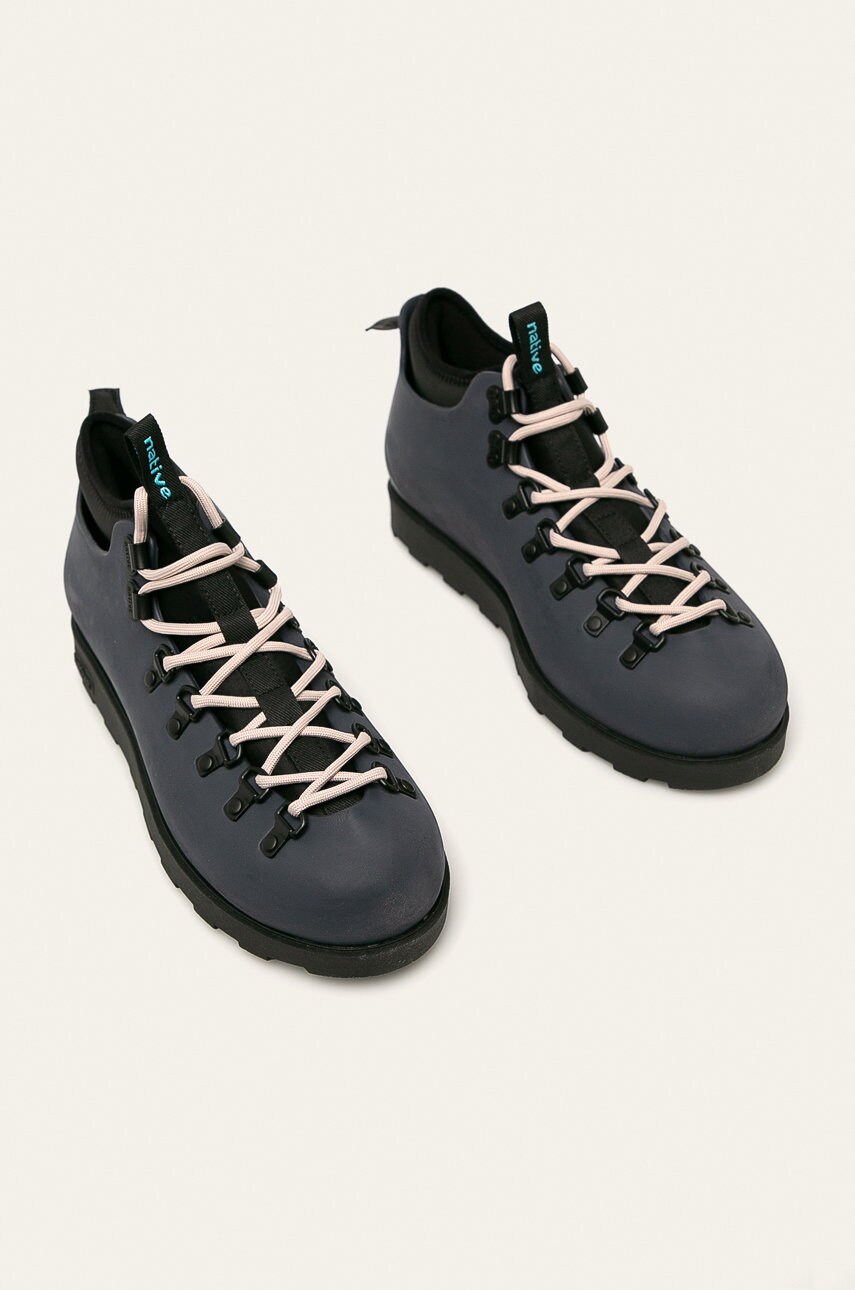 

Native - Черевики Fitzsimmons Citylite