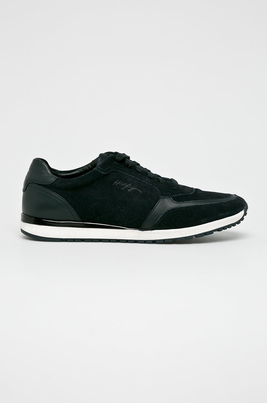 Tommy Hilfiger - Pantofi