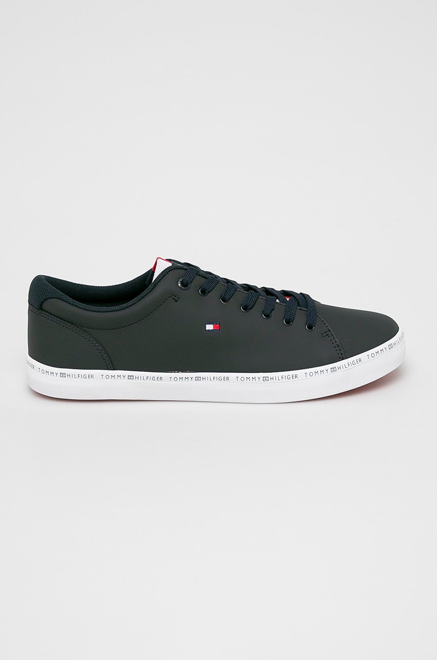 Tommy Hilfiger - Pantofi