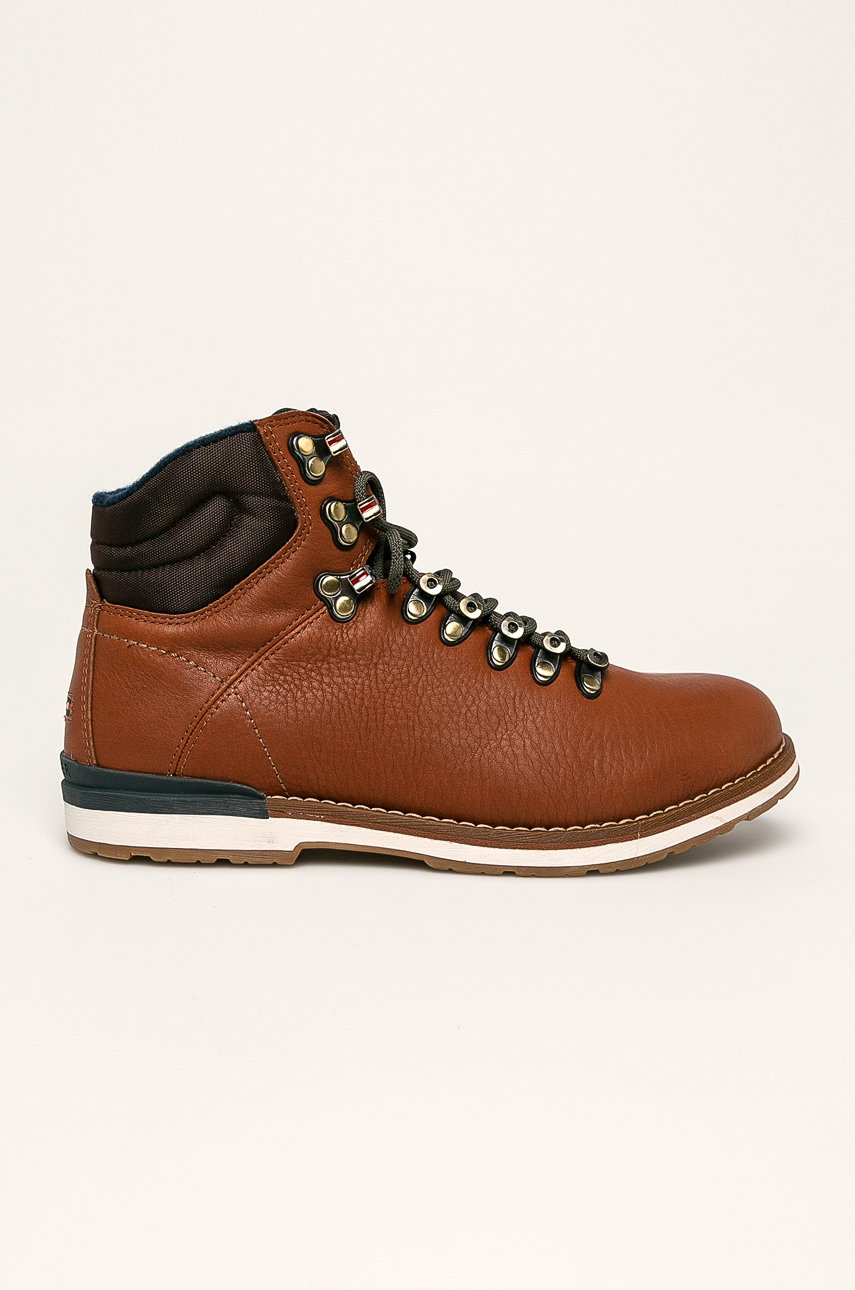 Tommy Hilfiger - Pantofi