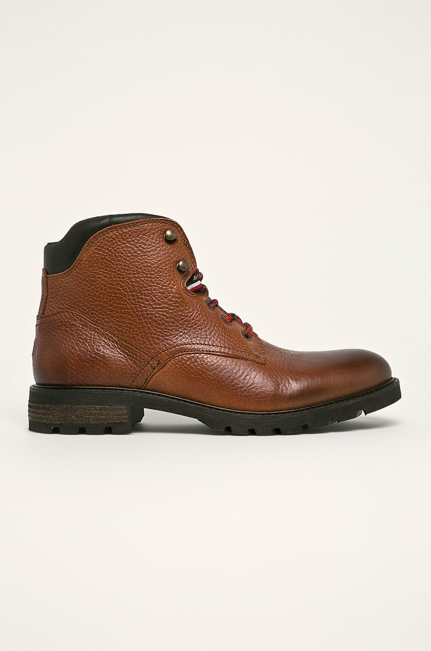 Tommy Hilfiger - Pantofi