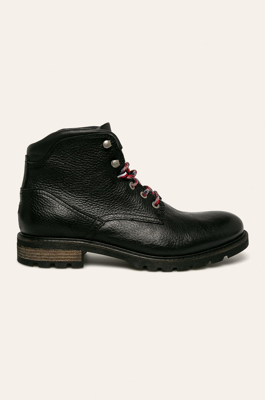 Tommy Hilfiger - Pantofi