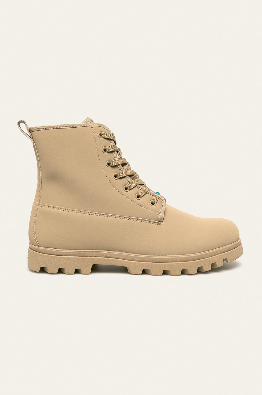 Native - Pantofi Johnny Treklite