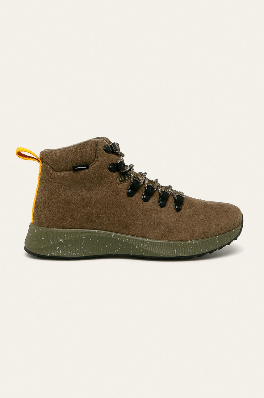 Native - Pantofi Apex 2.0