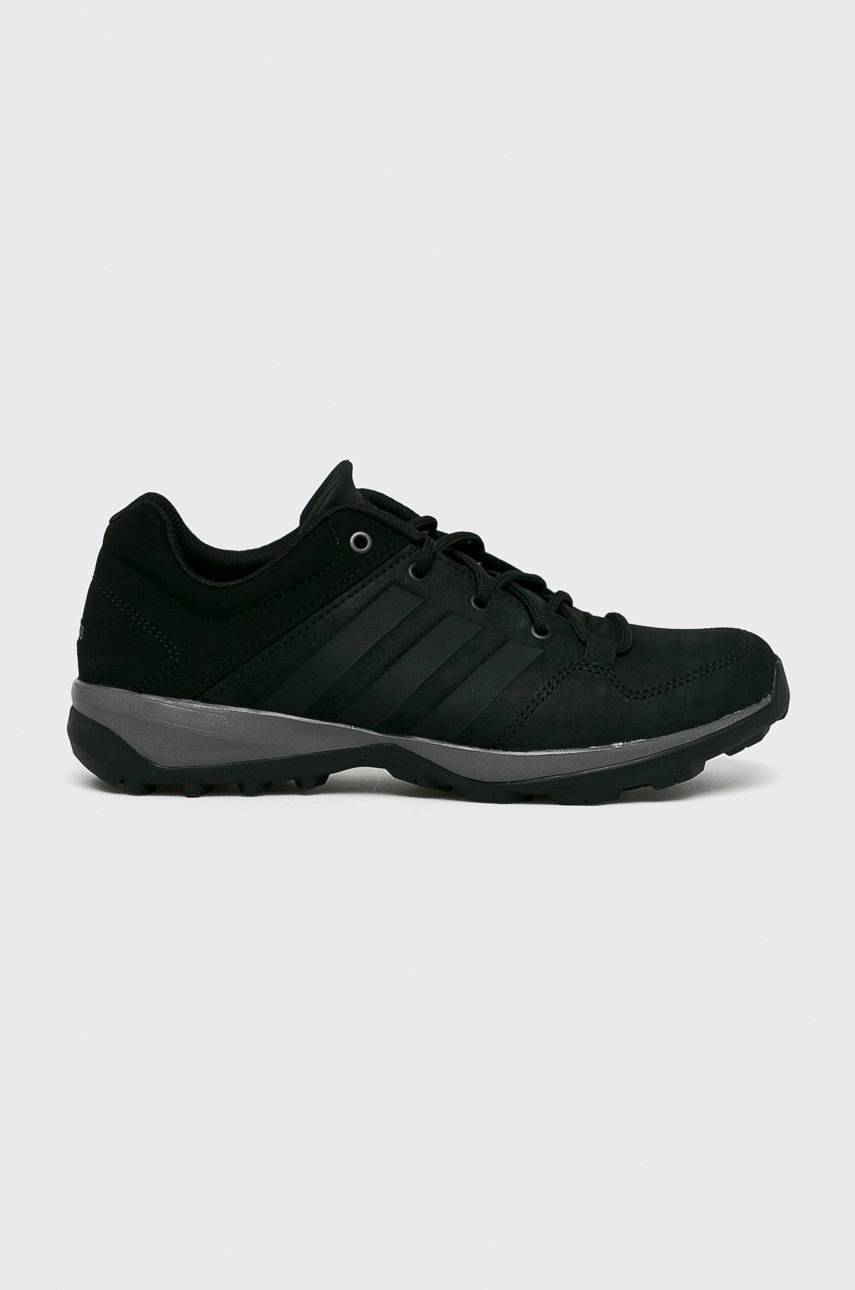 

adidas Performance - Черевики Daroga Plus Lea