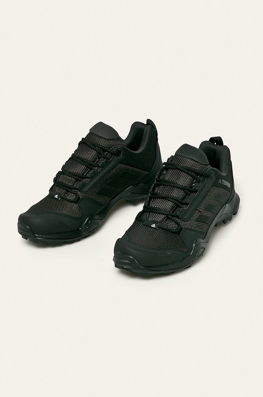 

adidas Performance - Ботинки Terrex Ax3