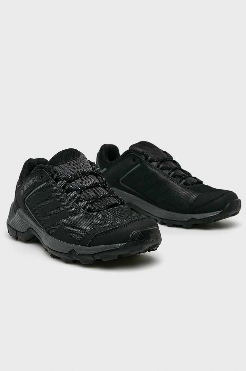 

adidas Performance - Ботинки Terrex Eastrail