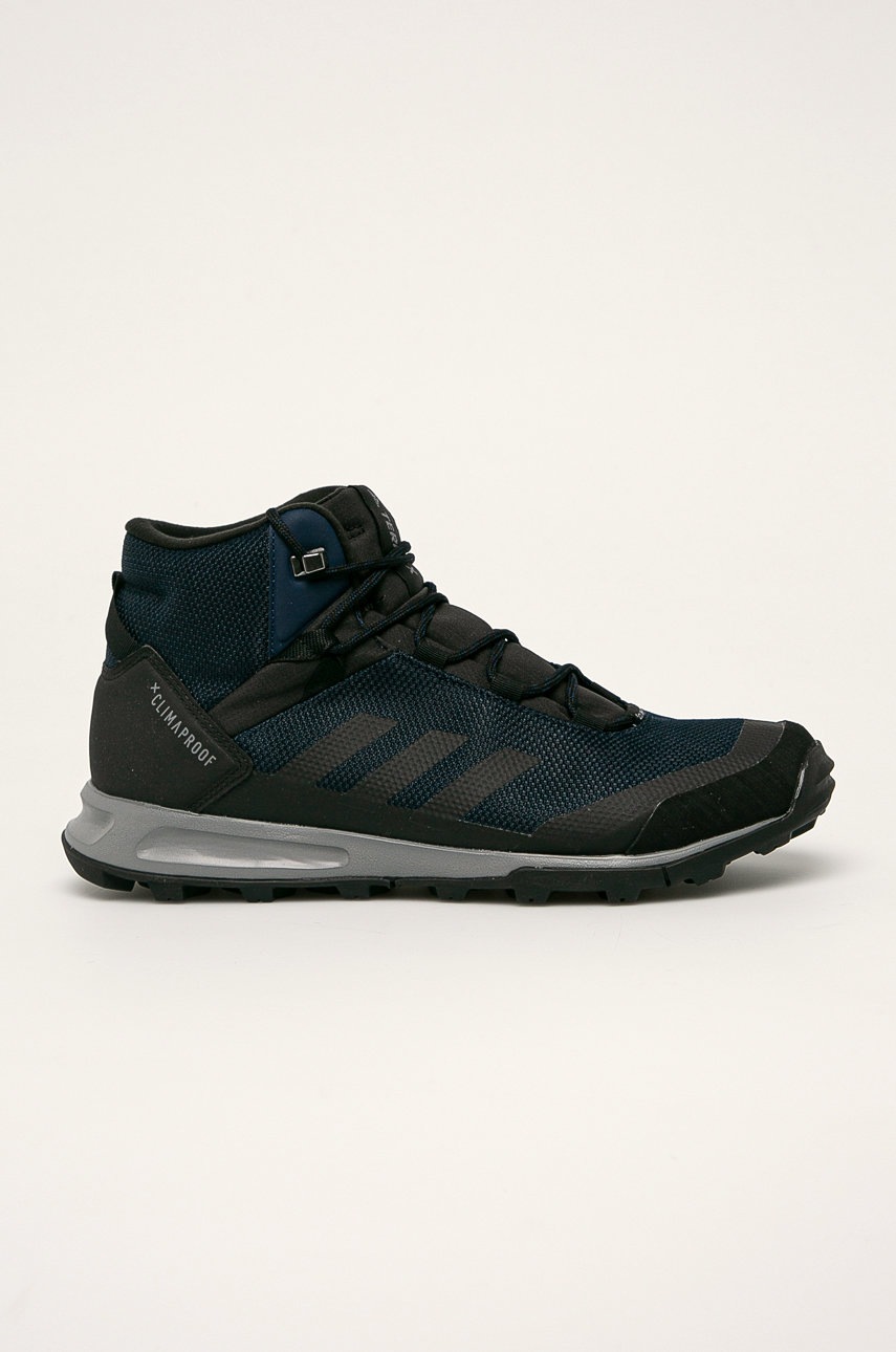 adidas Performance - Pantofi Terrex Tivid Mid Cp