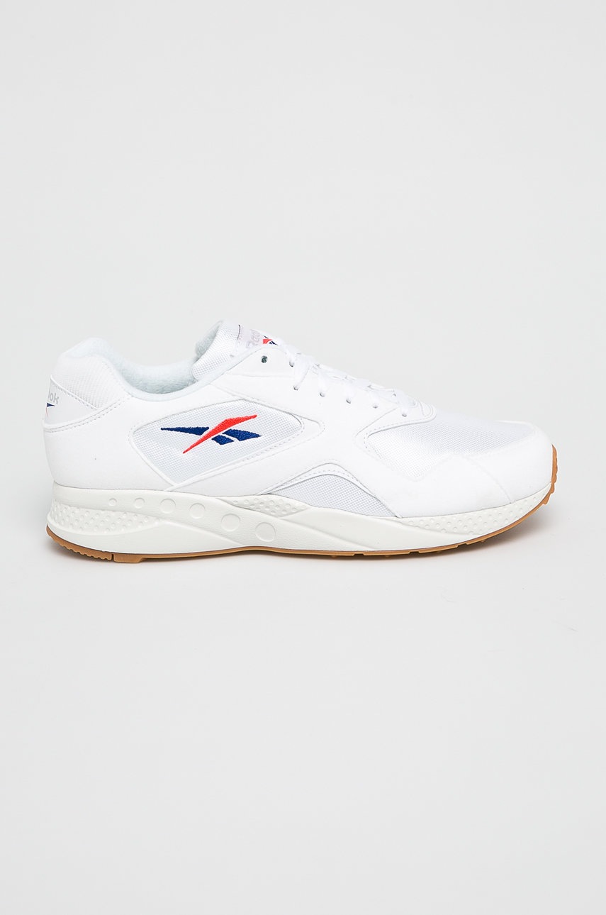 Reebok Classic - Pantofi Torch Hex