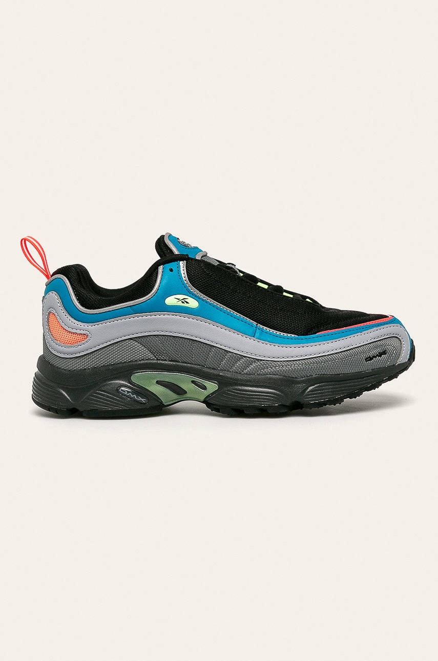

Reebok Classic - Обувки Daytona Dmx, Многоцветен