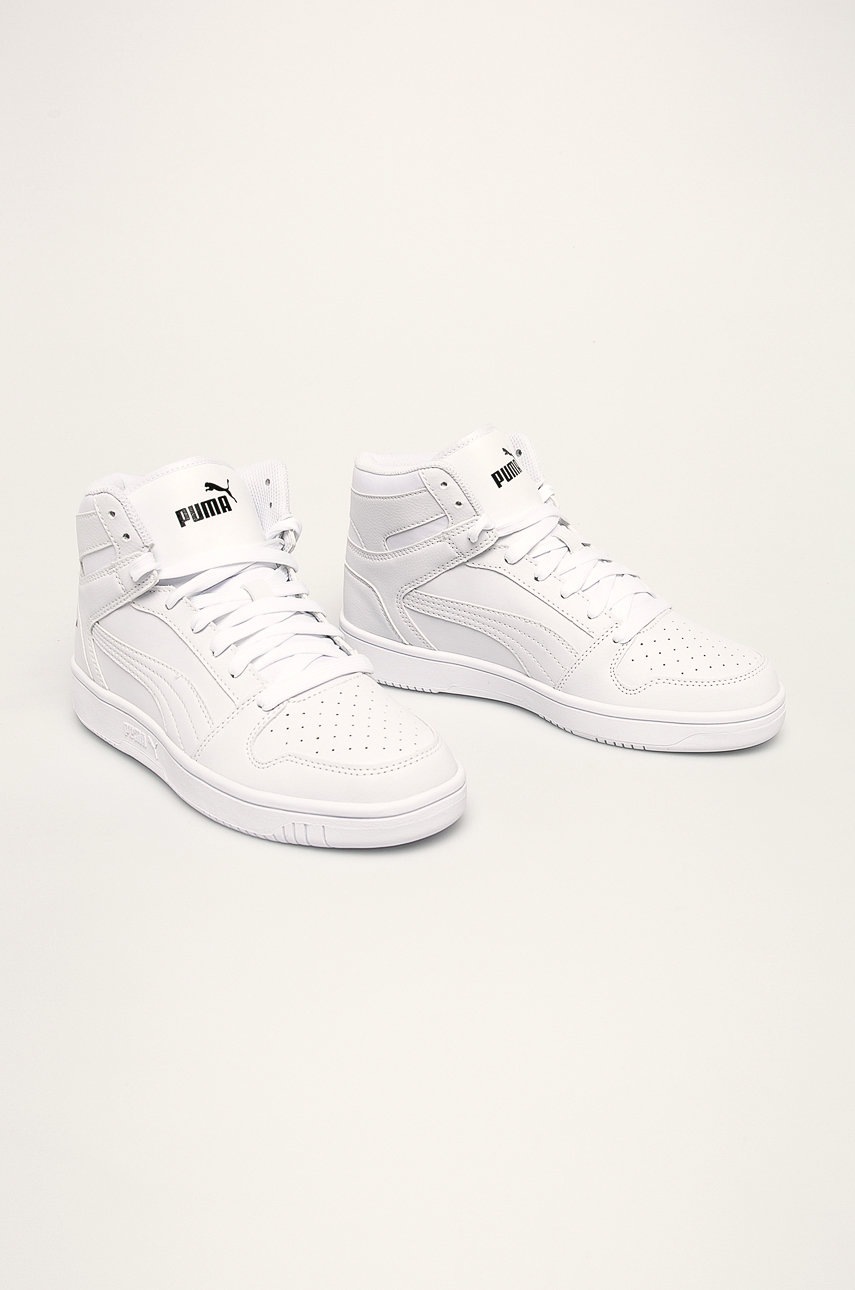 

Puma - Кроссовки Rebound LayUp