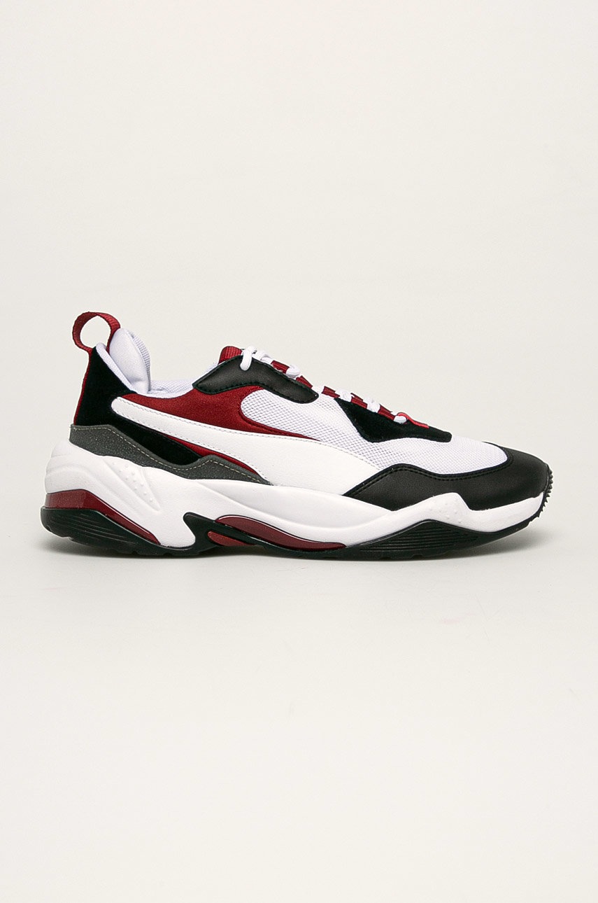 Puma - Pantofi Thunder Fashion 2.0