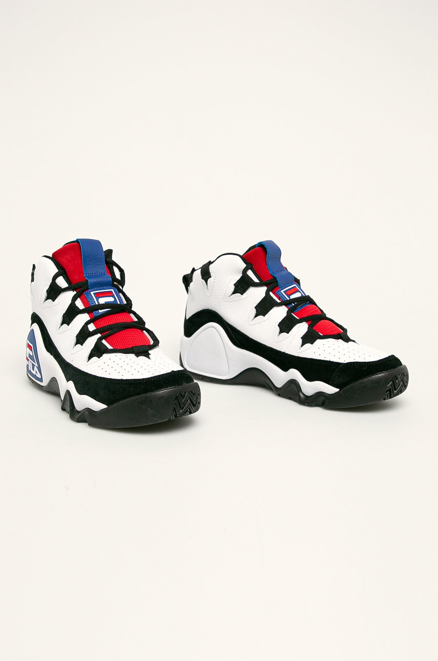 

Fila - Кроссовки 95