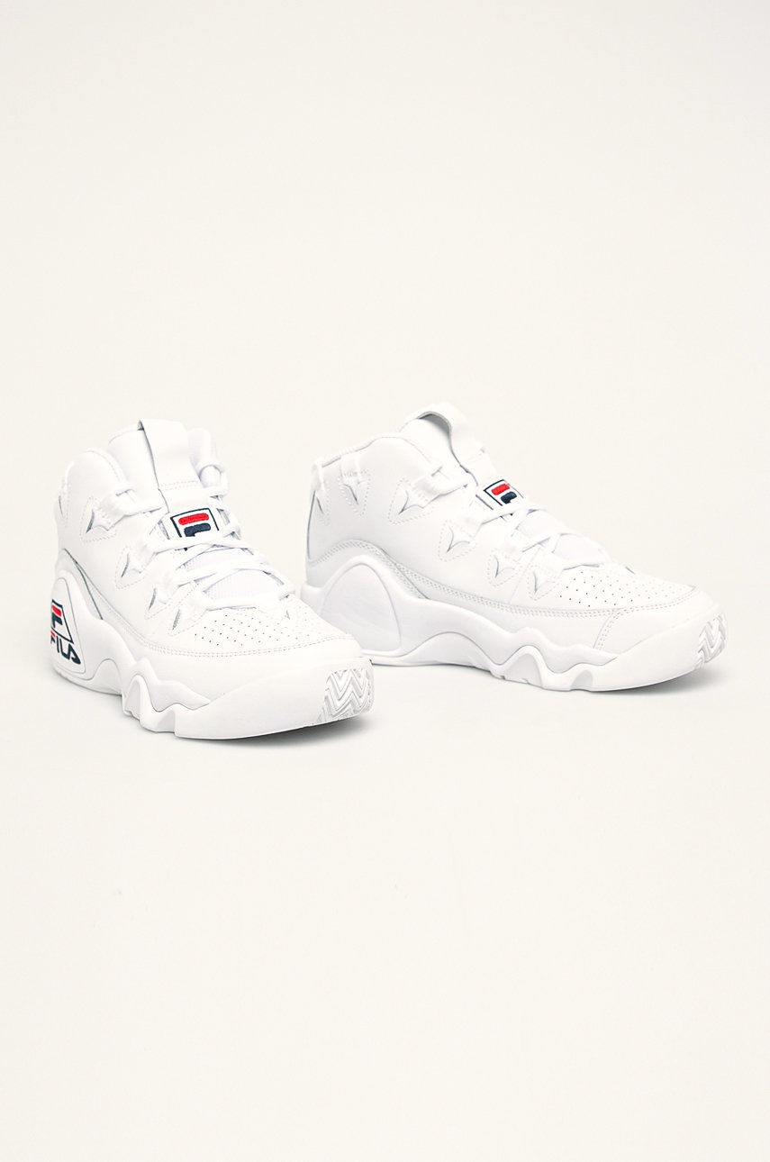 

Fila - Кроссовки Grant Hill 1
