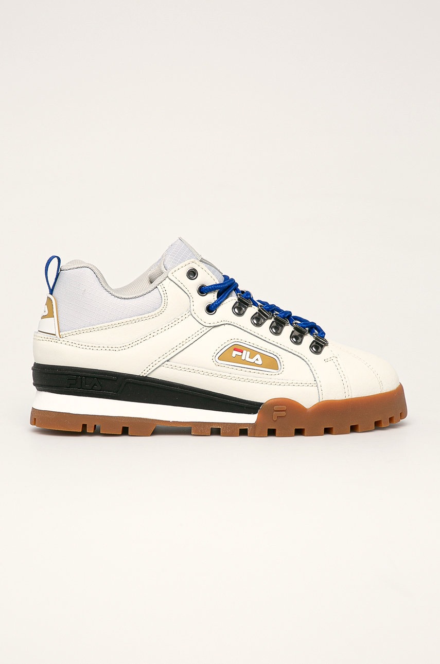 Fila - Pantofi Trailblazer L