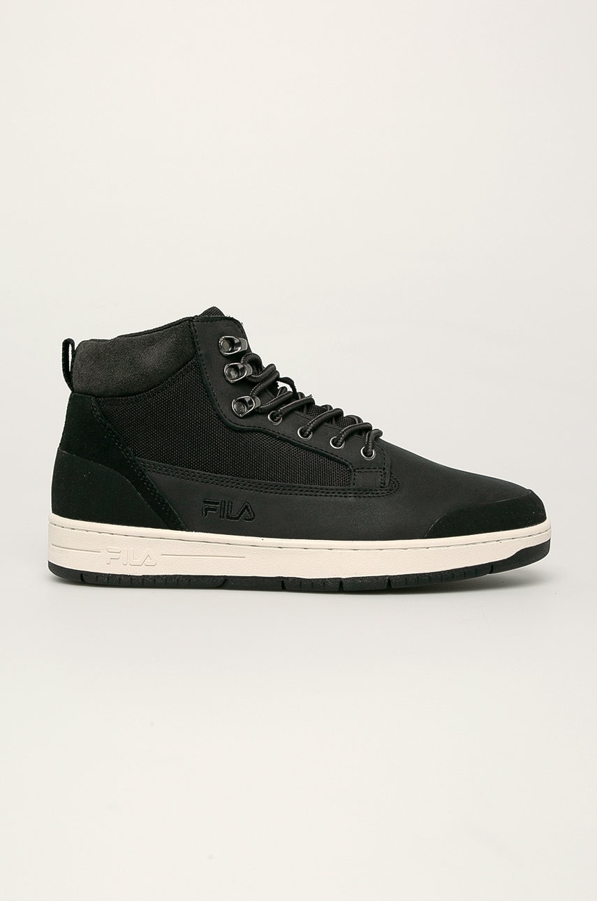 Fila - Pantofi Aura Hiker II